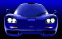 [thumbnail of 1998 McLaren F1-blue-fV=mx=.jpg]